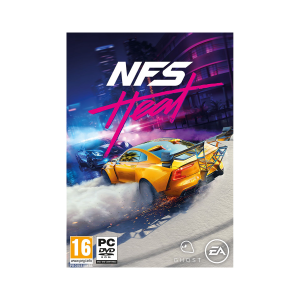 selected sku image thumbnail