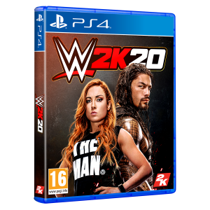 selected sku image thumbnail