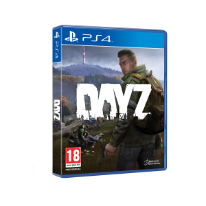 selected sku image thumbnail