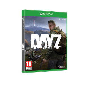 selected sku image thumbnail