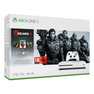 selected sku image thumbnail