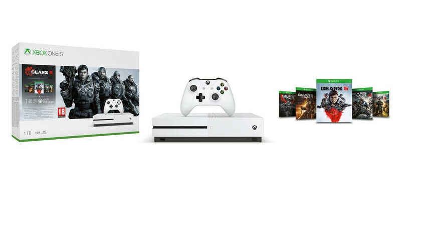 Комплект Xbox one s 1 ТБ. Xbox one s 1tb серый. Приставка Xbox one s 1 ТБ год выпуска. Microsoft Xbox Series s 1tb. Xbox one 1tb купить