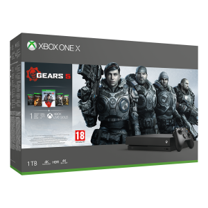 selected sku image thumbnail