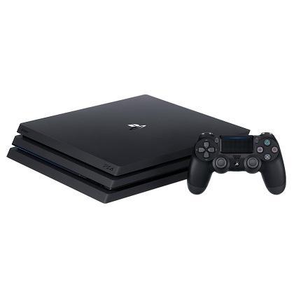 PS4 Pro 1ΤΒ