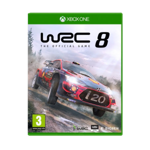 selected sku image thumbnail