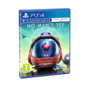 selected sku image thumbnail