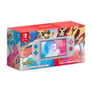 selected sku image thumbnail