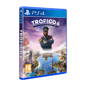 selected sku image thumbnail