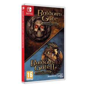 selected sku image thumbnail