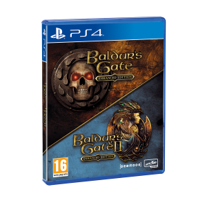 selected sku image thumbnail