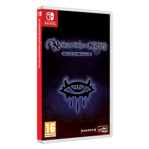 selected sku image thumbnail