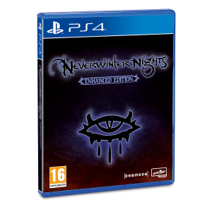 selected sku image thumbnail