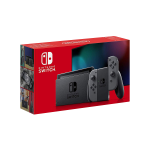 selected sku image thumbnail