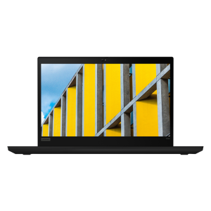 LENOVO Laptop ThinkPad T490 14'' Full HD/ i7-8565U/ 8GB/ 512GB SSD