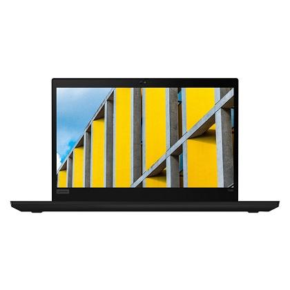 LENOVO Laptop ThinkPad T490 