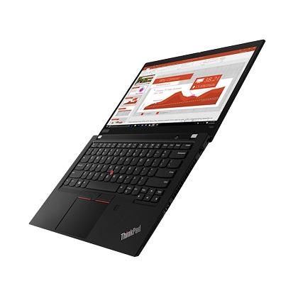 LENOVO Laptop ThinkPad T490 