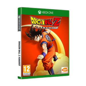 selected sku image thumbnail