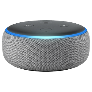 selected sku image thumbnail