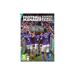 selected sku image thumbnail