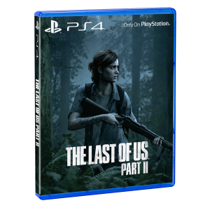 selected sku image thumbnail