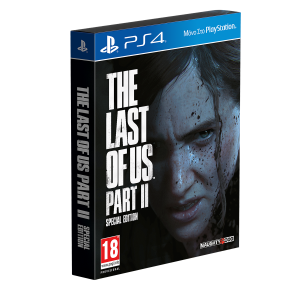 selected sku image thumbnail