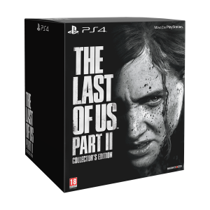 selected sku image thumbnail