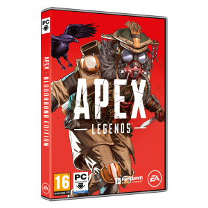 selected sku image thumbnail