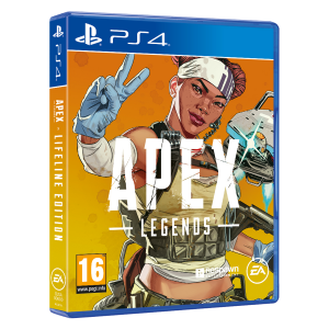 selected sku image thumbnail