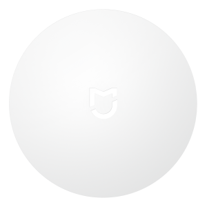 selected sku image thumbnail