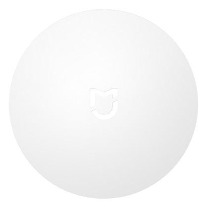 XIAOMI Mi Wireless Switch