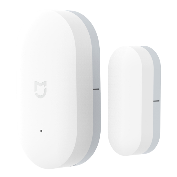 Επιλεγμένη εικόνα