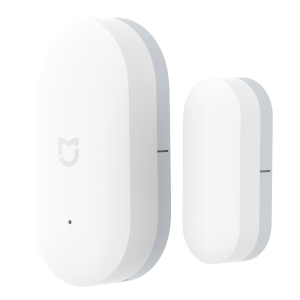 selected sku image thumbnail