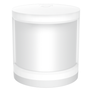 selected sku image thumbnail