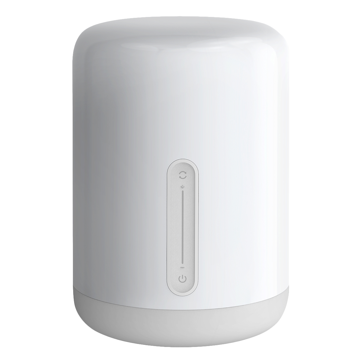 XIAOMI Mi Bedside Lamp 2