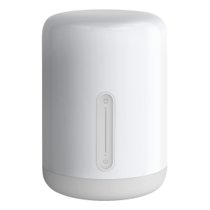 selected sku image thumbnail