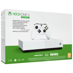 selected sku image thumbnail