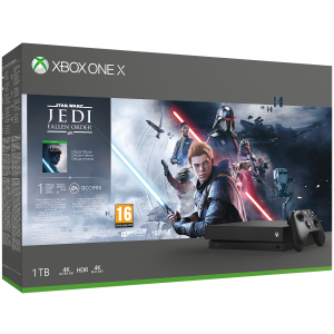 selected sku image thumbnail