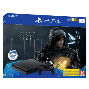 selected sku image thumbnail