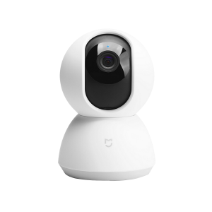 selected sku image thumbnail