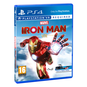 selected sku image thumbnail