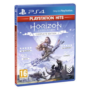 selected sku image thumbnail