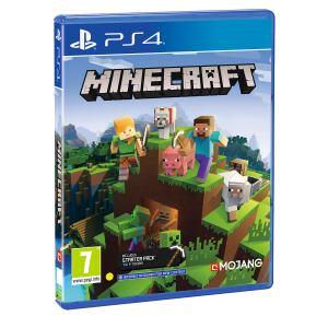 selected sku image thumbnail