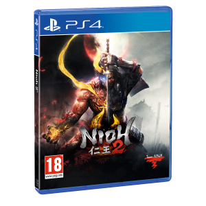 selected sku image thumbnail