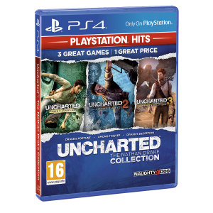 selected sku image thumbnail