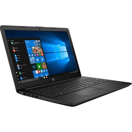 HP Laptop 15-da1034nv