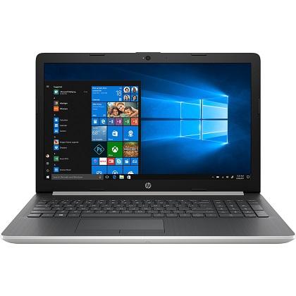 HP Laptop 15-db1023nv