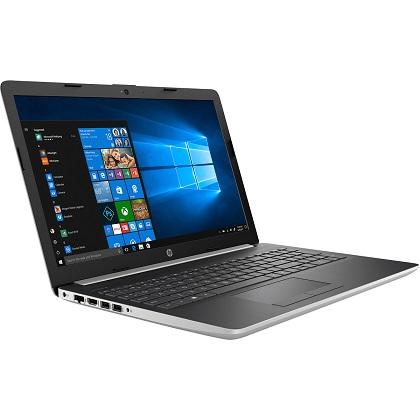 HP Laptop 15-db1023nv