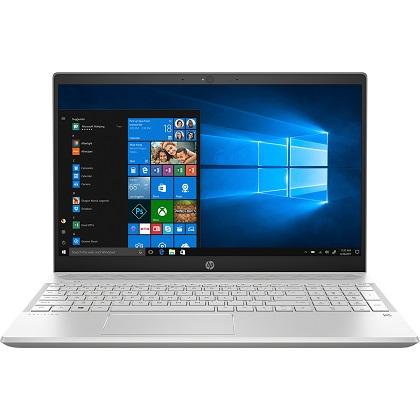 HP Laptop Pavilion 15-cw1022nv