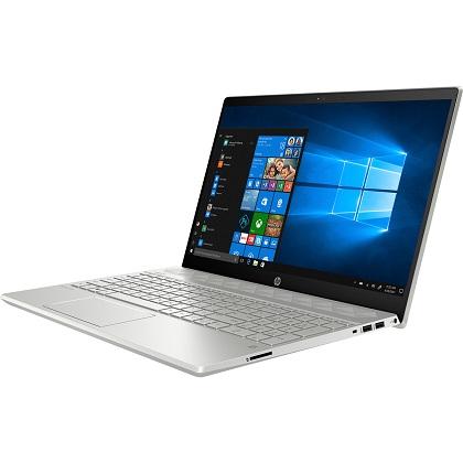 HP Laptop Pavilion 15-cw1022nv
