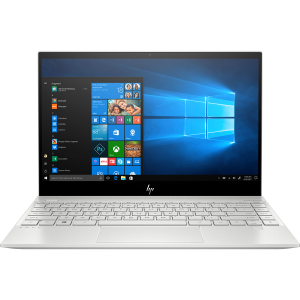 HP Laptop Envy 13-aq1006nv 13.3'' FHD/ i5-1035G1/ 8GB/ 256GB SSD